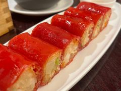 -陶陶居酒家(第十甫路总店)