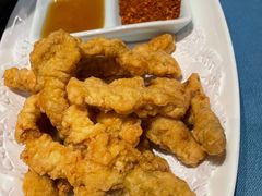 -坛宗剁椒鱼头(河西王府井店)