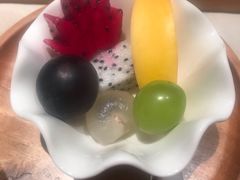 -爱德顺糕点食屋(利民道店)