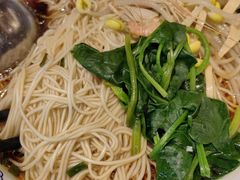 -三凤酒家·百年无锡菜(清扬茂业店)