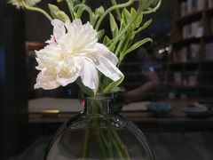-时间行者书店(新安店)