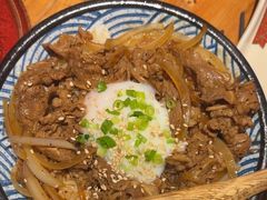 -日吉丸·鸟将军炭火融合酒馆(中央大街店)