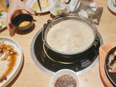-大和食乐·鲜和牛酸汤火锅(环宇荟店)