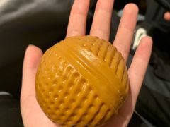 -徐记海鲜(汉城湖|太奥店)