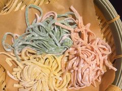 -捞王猪肚鸡火锅(金华义乌之心店)