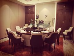 包厢-童福兴·南京菜(老门东店)