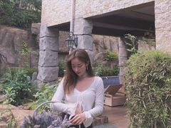 -河源客天下-温泉小镇