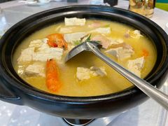 -三品香·江浙菜(松江九谊店)