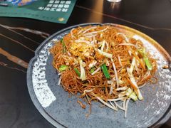 -最忆早茶(蜀汉路店)