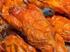 -达记卤菜店(红庙店)