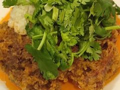 -曾牛肉