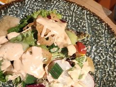 -晴季寿司(活力城店)