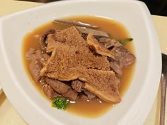 -永盈茶餐厅(中山四路店)