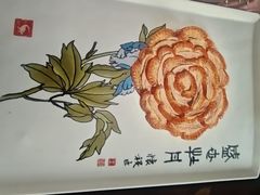 -全聚德烤鸭店(马家堡店)
