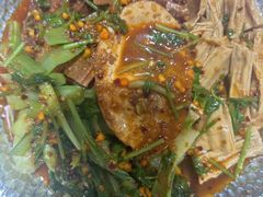 -喜家德虾仁水饺(邯郸新世纪中心店)