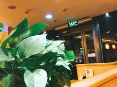 大堂-过桥缘·过桥米线(大华虎城嘉年华店)