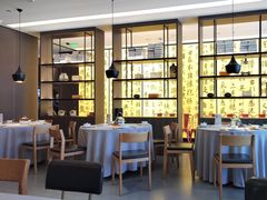 -章吴记喜瑞餐厅(东东城店)