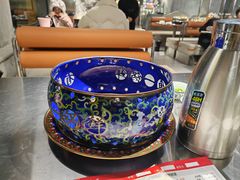 -老三龙虾(汉阳杨泗庙店)