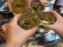 -金源珲春串城·长春旗舰店(生态大街店)
