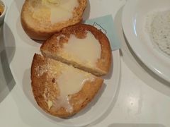 -翠华餐厅(维璟印象城店)