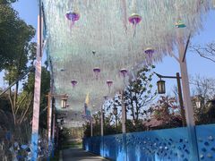 -嘉兴清池酒店温泉
