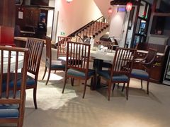 -小柴米·传统江西菜(万寿宫店)