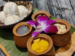 -Thai Alley泰爱里(二沙岛店)