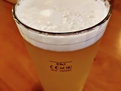 白熊-COMMUNE幻师(上邦百汇城店)