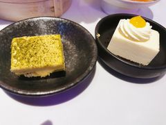 -卤校长重庆火锅(国兴店)