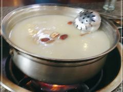 -金记猪肚鸡(玉林店)