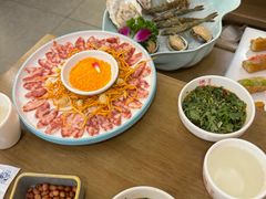 -慢搅粥底火锅(武侯大悦城店)