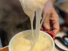 -六七八韩式烤肉·韩国料理(上杭路店)