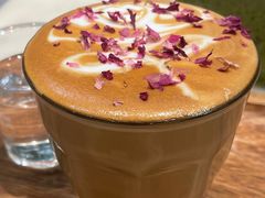 -Peet's 皮爷咖啡(杭州来福士店)