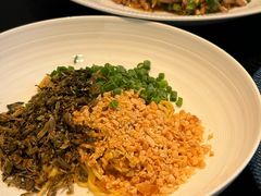-金谷仓家庭料理(马泉营店)