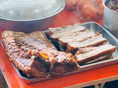 -小龙大肉面馆
