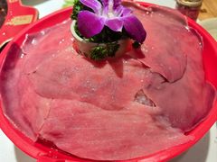 -赵家院子佬火锅(重庆总店)