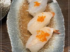 -大雄寿司(洛浦店)
