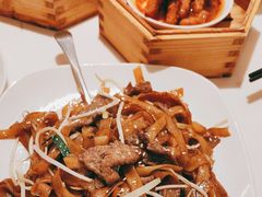 -粤来记·啫啫煲·点心(日月光店)