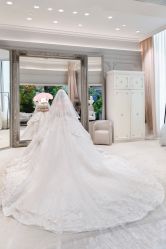 -MuseMarry婚纱(前海嘉里中心店)