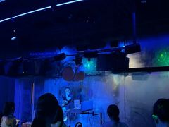 -Space(国贸商城馆)