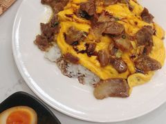-有章牛杂(石厦店)