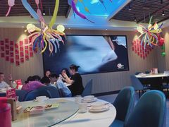 -湘悦回家(棠东店)