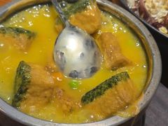 -湖碟轩·私厨坊(张家港店)