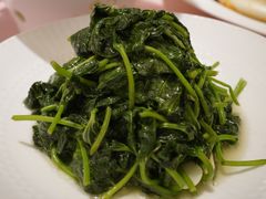 -江南灶中餐厅(南京香格里拉店)