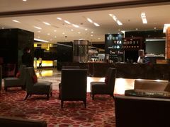 龙之梦万丽酒店-上海龙之梦万丽酒店