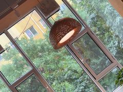 -粥六•新晋菜(柳巷店)