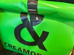 -B&C黄油与面包·THE GARDEN BAKERY概念店(世纪汇店)