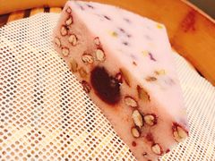 -鼎泰丰(国金店)