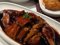 -東大方(武康千秋广场店)