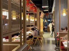 -花椒俏川菜小馆(南海万达店)